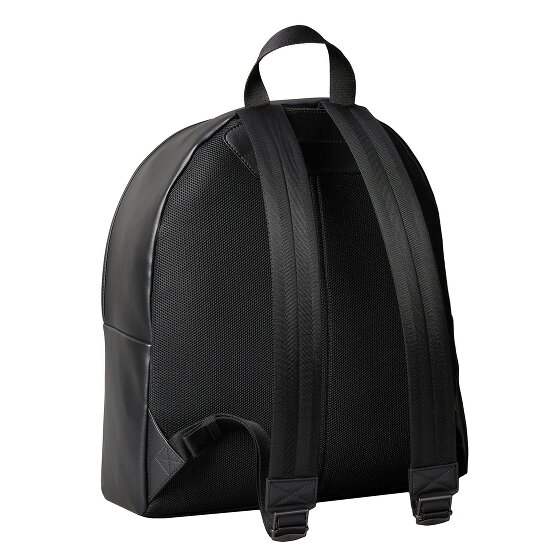 Calvin Klein Sculpted Daypack 41.5 cm Laptop compartment
