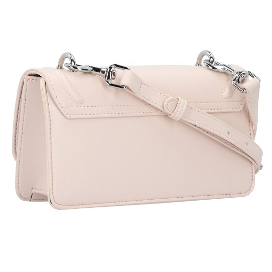 Replay Shoulder bag 22.5 cm