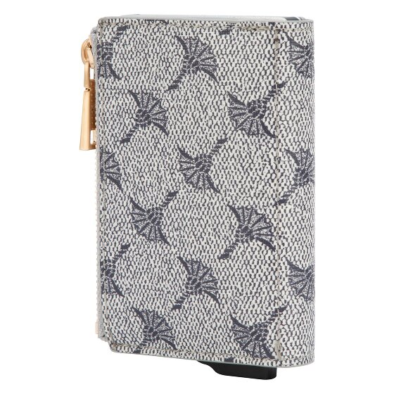 Joop! Mazzolino C-Four Credit card case RFID protection 7 cm