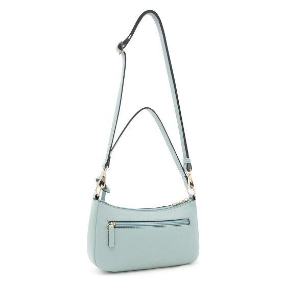 L.Credi Michaela Shoulder Bag 25 cm