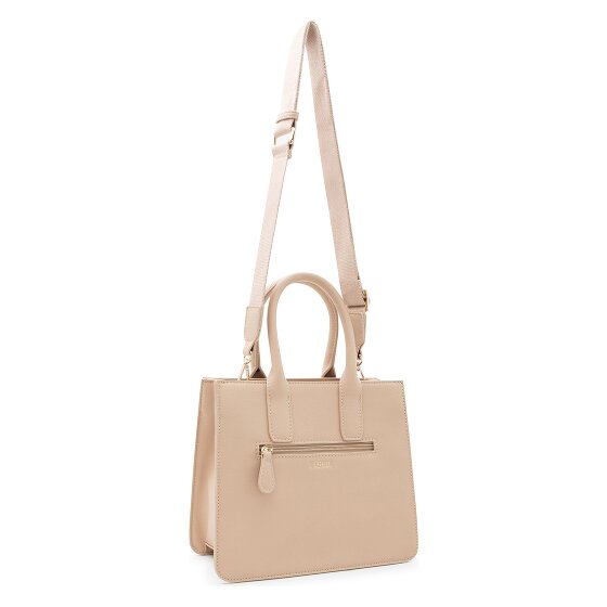 L.Credi Orelia Handbag 26 cm