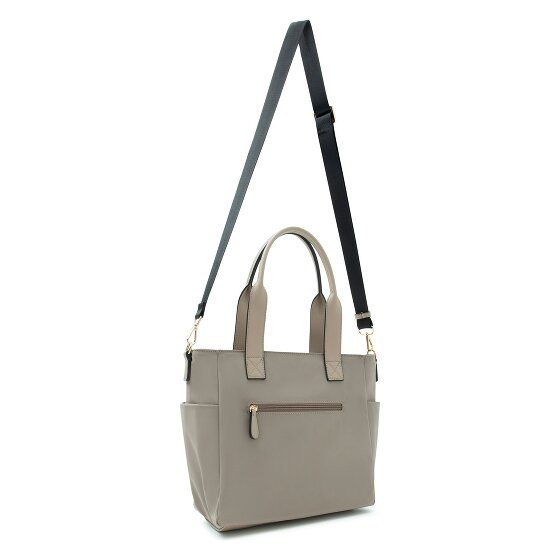 L.Credi Odeta Shoulder Bag 29 cm
