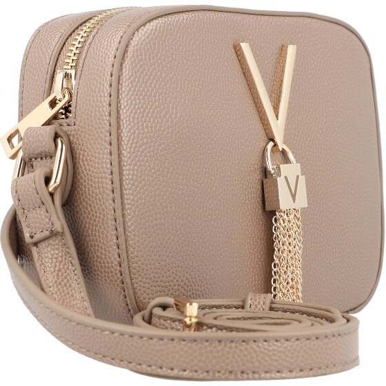 Valentino Divina Mini Bag shoulder bag 17 cm