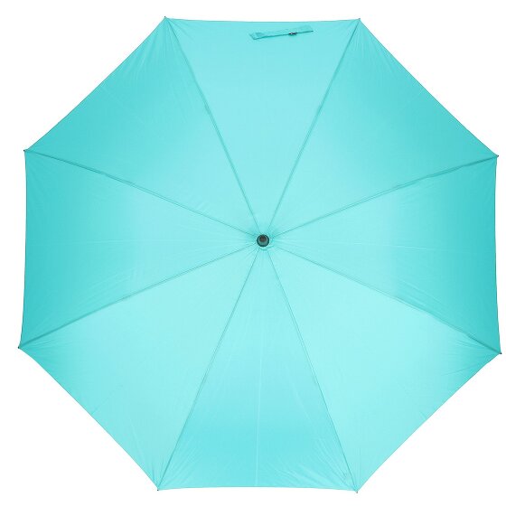 Knirps U.900 Umbrella 97 cm