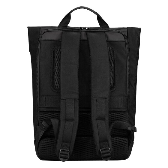 Jost Tallinn Daypack 46 cm Laptop compartment