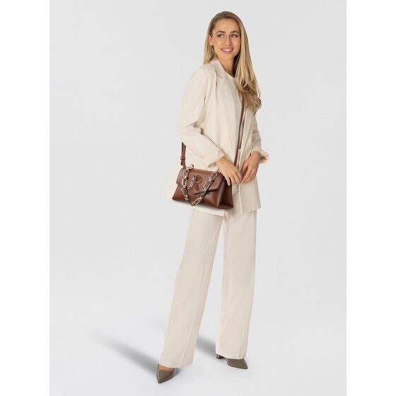 Replay Mini Bag Handbag 18 cm