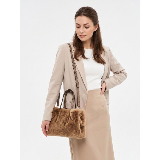 abro Noelle Shoulder Bag 25 cm
