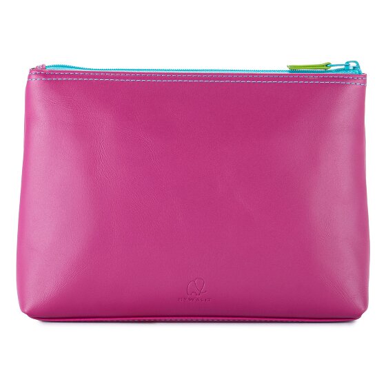 Mywalit Cosmetic bag Leather 21 cm