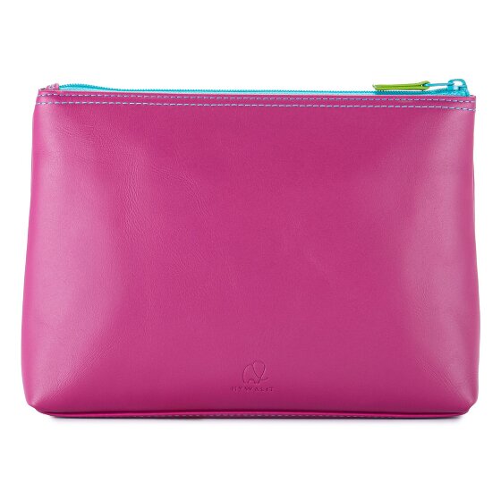 Mywalit Cosmetic bag Leather 21 cm