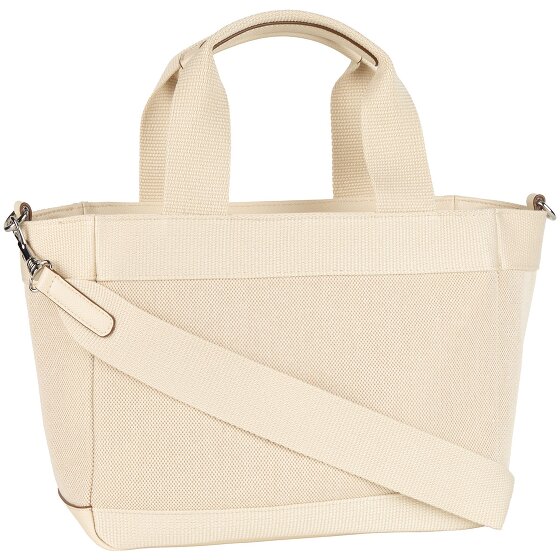 Joop! Jeans Calduccio Tela Handbag 26.5 cm