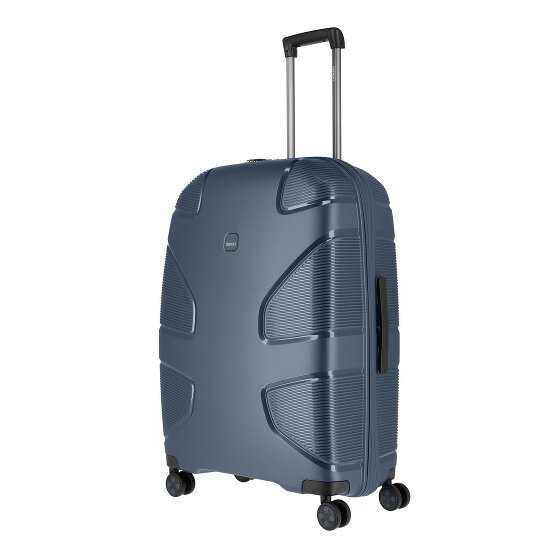 IMPACKT IP1 4 wheels Trolley 76 cm