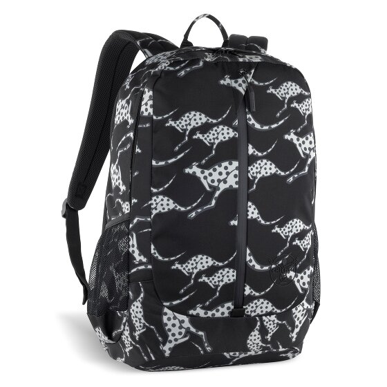 Chiemsee Jump N Fly Daypack 46 cm Laptop compartment