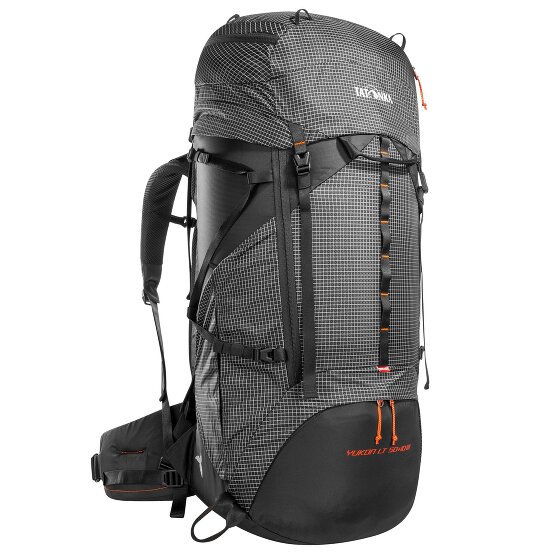 Tatonka Yukon LT 50+10 backpack 75 cm