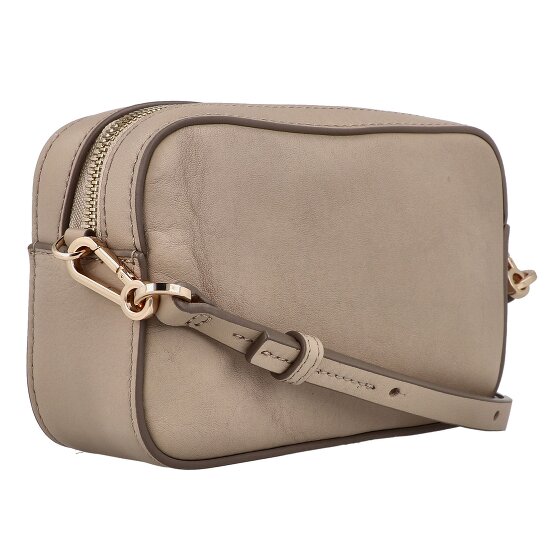 Marc O'Polo Mini Bag Shoulder Bag Leather 18 cm