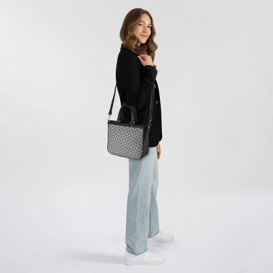 Gabor Meria Handbag M 30 cm