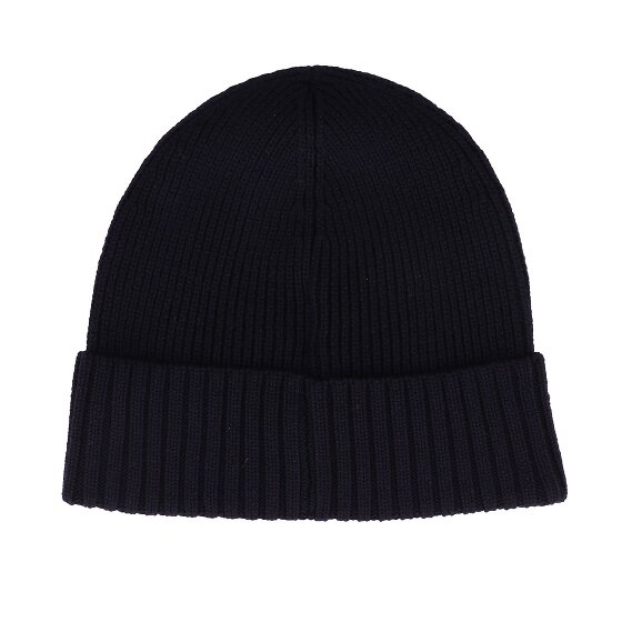 Boss Flavio Knitted hat Boss Flavio Knitted hat