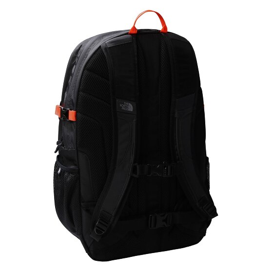 The North Face Borealis Classic backpack 48 cm laptop compartment