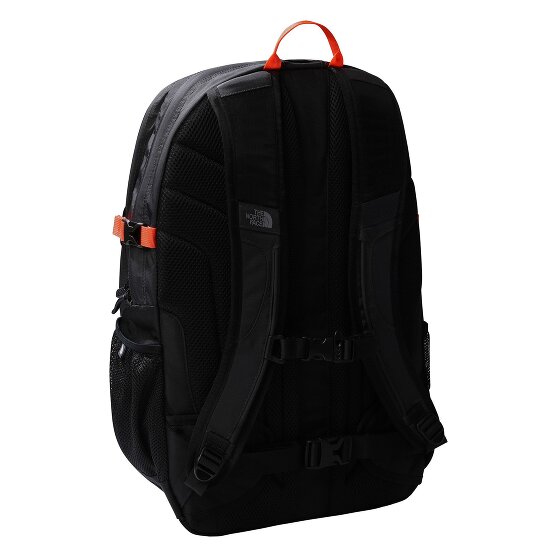 The North Face Borealis Classic backpack 48 cm laptop compartment