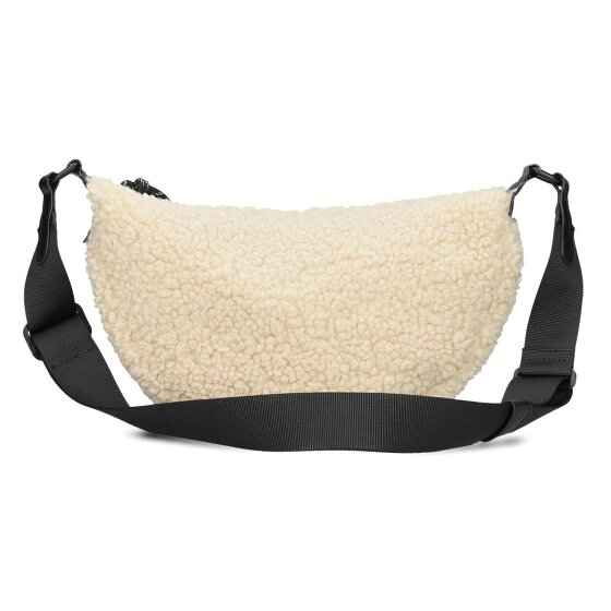 Zwei Teddy Shoulder bag 30 cm