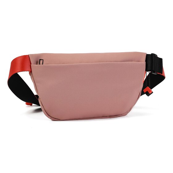 Hedgren Nova Halo fanny pack 22 cm