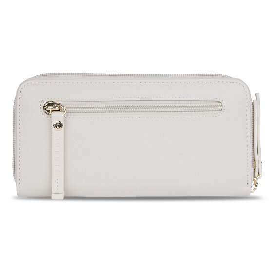 Bugatti Ella Wallet 19 cm
