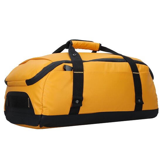 Samsonite Paradiver Light Weekender travel bag S 55 cm