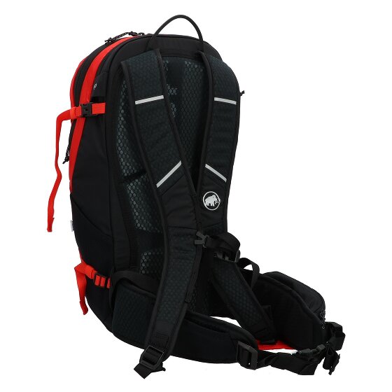 Mammut Lithium 15 backpack 51 cm