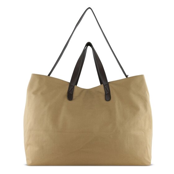 Bugatti Finn Shopper Bag XL 77 cm