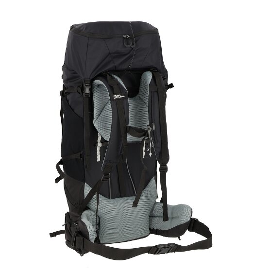 Jack Wolfskin Trailflair 50 Trekking backpack 76 cm