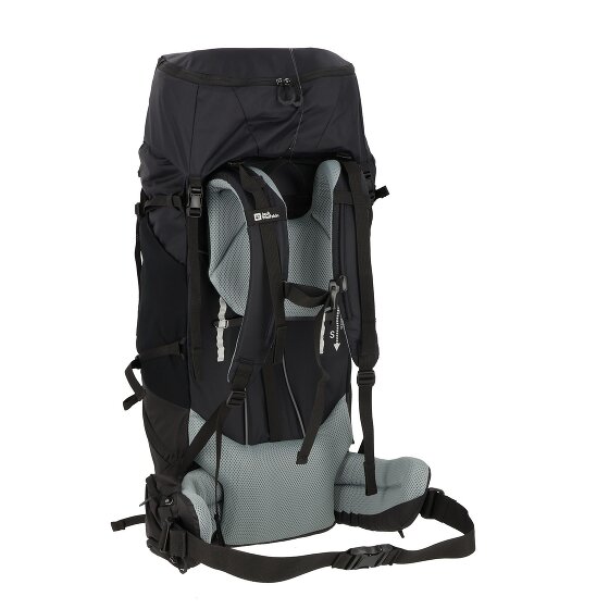 Jack Wolfskin Trailflair 50 Trekking backpack 76 cm