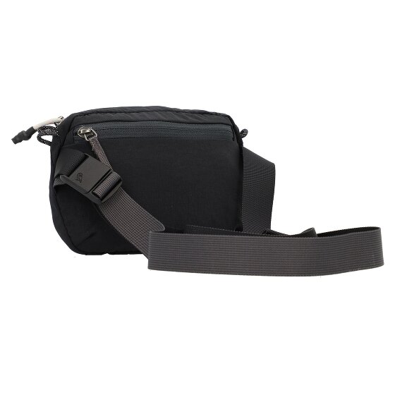 Bellroy Lite Fanny pack 17 cm
