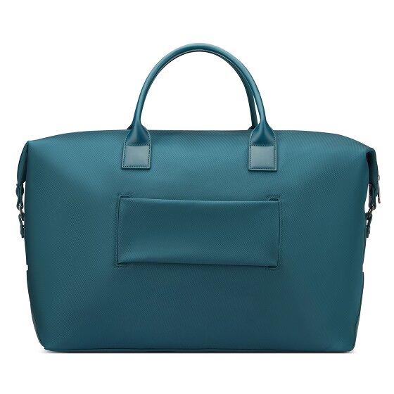 Roncato City 3.0 Weekender travel bag 45 cm