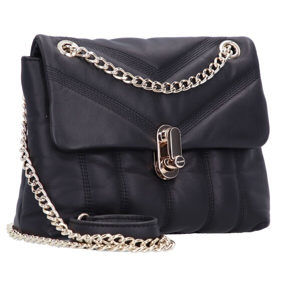Ted Baker Ayalina shoulder bag leather 19.5 cm