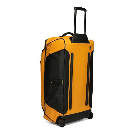 Samsonite Paradiver Light 2 wheels Travel bag 79 cm