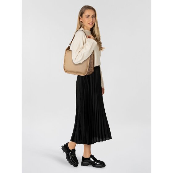 Tom Tailor Evann Shoulder Bag M 30 cm