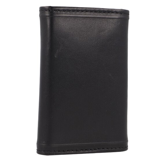 camel active Wood Key wallet Leather 6.5 cm