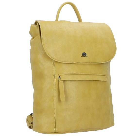 Greenburry Mad'l Dasch Daypack 37 cm