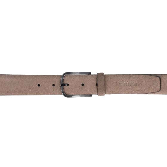 Joop! Belt leather Joop! Belt leather