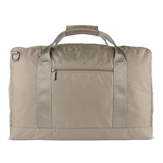 Bugatti Elia Weekender travel bag 55 cm