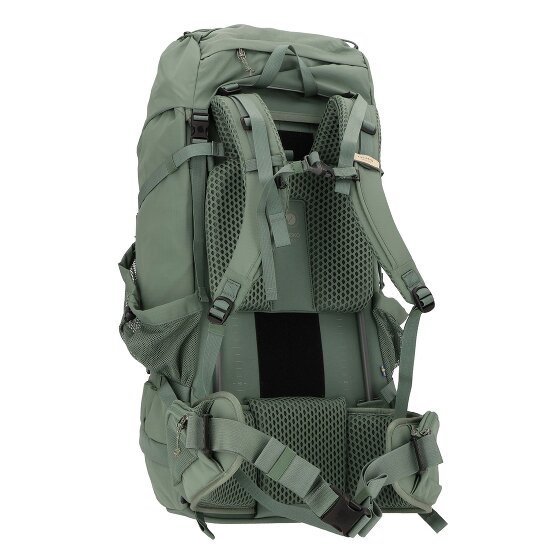 Fjällräven Abisko 48 M-L Trekking backpack M-L 72 cm