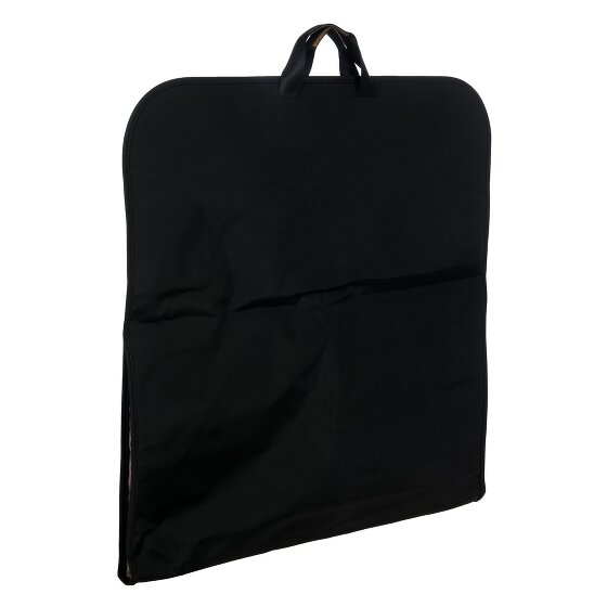 Bric's X-Collection Garment bag 128 cm