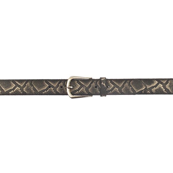 b.belt Sabia belt leather