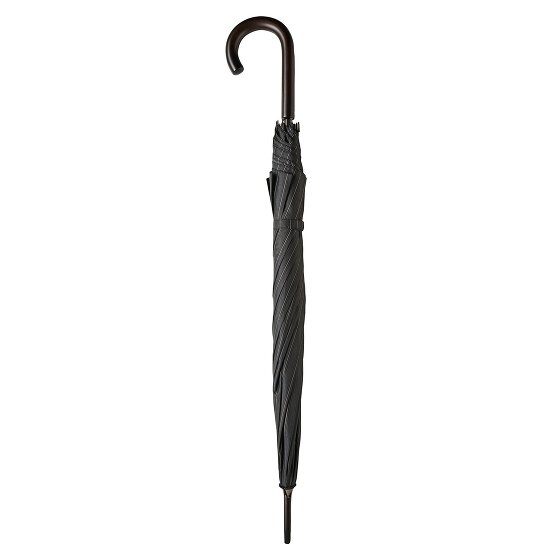 Doppler Carbonsteel Stick umbrella 95 cm Doppler Carbonsteel Stick umbrella 95 cm