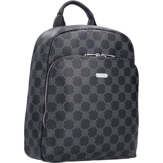Picard Euphoria City Backpack 27 cm