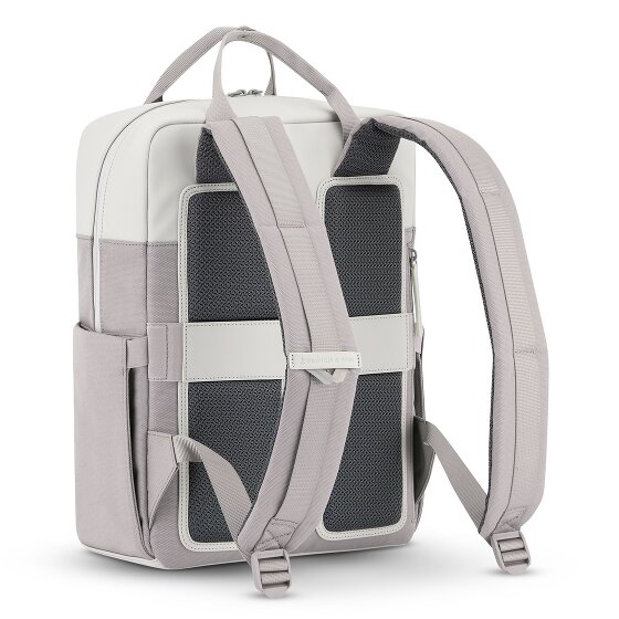 Kapten & Son Bergen Pro Daypack 39 cm Laptop compartment