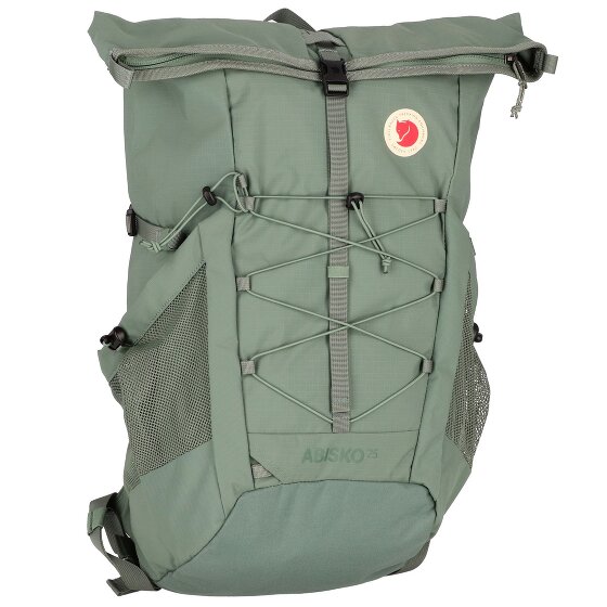 Fjällräven Abisko Hike Foldsack Hiking backpack 53 cm