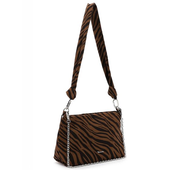 Tamaris Julie shoulder bag 28 cm
