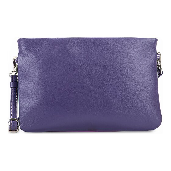 Mywalit Shoulder bag Leather 25 cm