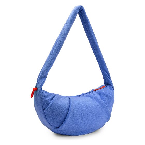 LES VISIONNAIRES Unio Vancouver Shoulder Bag 41 cm