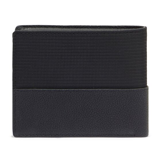 Piquadro Marcel Wallet RFID protection 10.5 cm